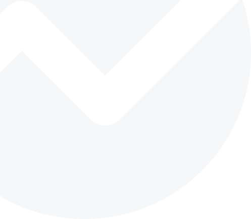 decorative subtract element